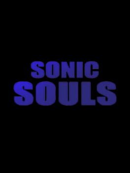 Sonic Souls