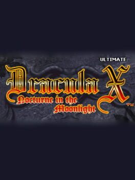 dracula-x-nocturne-in-the-moonlight-ultimate