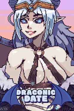 Draconic Date