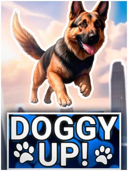 狗狗向上破解游戏下载-游戏公社