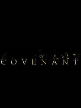 Covenant