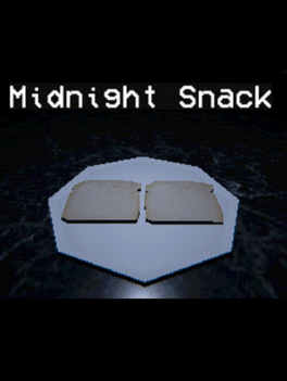 Midnight Snack