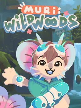 Muri: Wildworlds