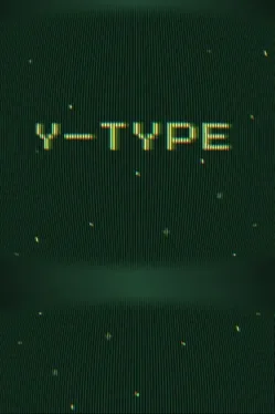 A Bibelot: Y-Type image