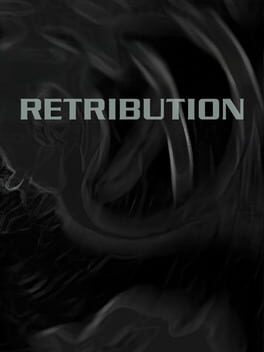 Retribution