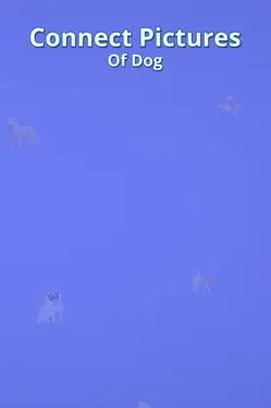 Connect Pictures of Dog image