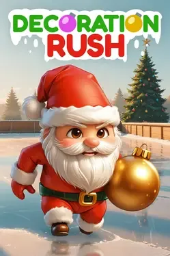 Decoration Rush image
