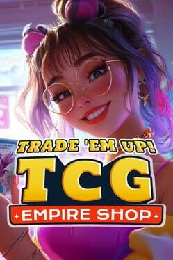 交易升级:TCG帝国商店游戏资源下载-游戏公社