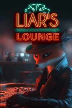 Liar's Lounge