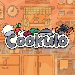 Cookulo