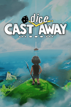 Cast Dice Away