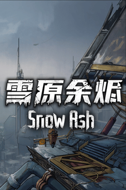 Snow Ash