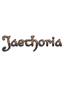 Jaethoria