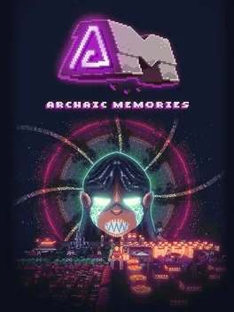 AM Archaic Memories image