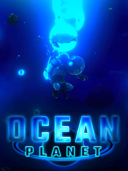 Ocean Planet