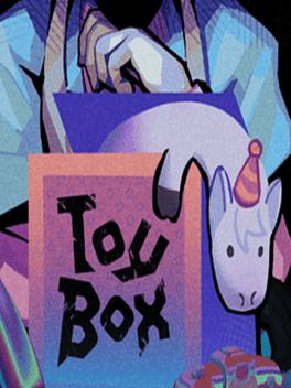 Toy Box