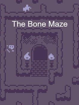 The Bone Maze