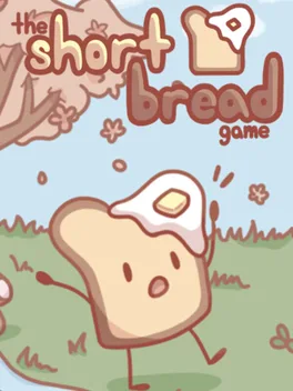 The Short Bread Game image