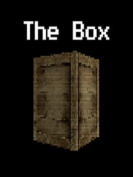 The Box