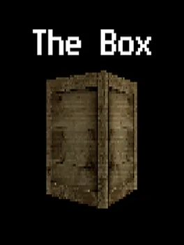 The Box