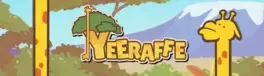 Yeeraffe
