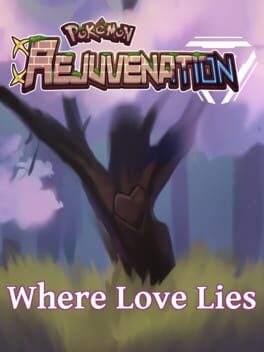 Version -1: Where Love Lies