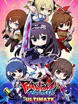 幻影破坏者:战场破解游戏下载-游戏公社