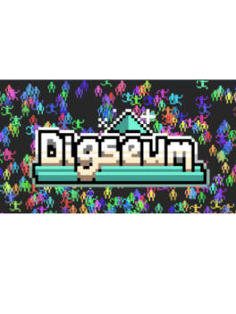 Digseum