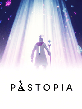 Pastopia