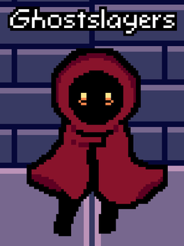 Ghostslayers