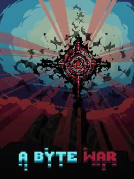 A Byte War