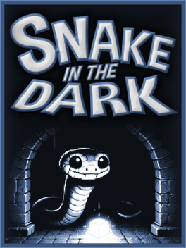 Snake in the Dark