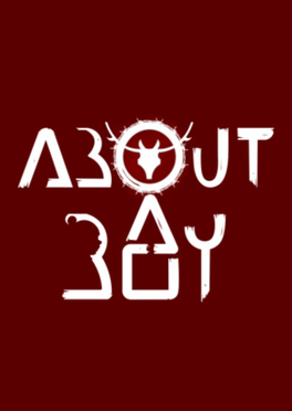 About a Boy: Deluxe Edition