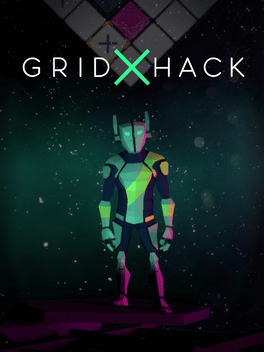 Gridhack