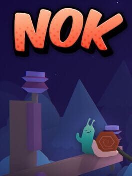 Image de Nok