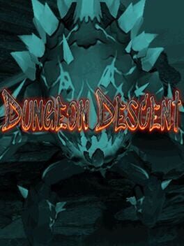 Dungeon Descent