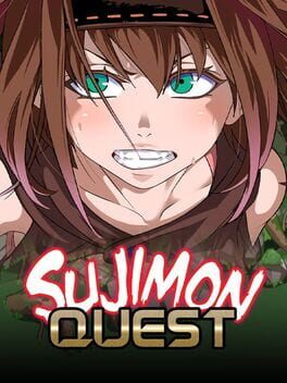 Sujimon Quest