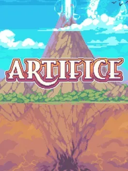 Artifice