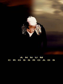 Annum Crossroads