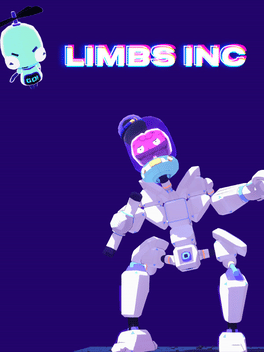 Limbs Inc