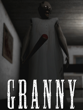 Granny Cover