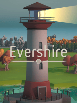 Evershire
