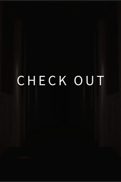 CheckOut