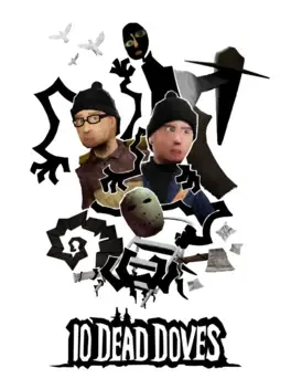 10 Dead Doves image