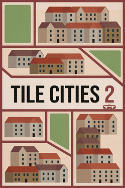 Tile Cities 2