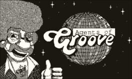 agents-of-groove