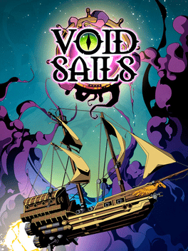 Void Sails