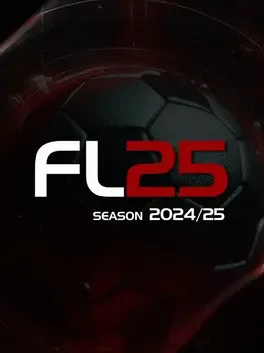 Football Life 2025 | Stash - Games tracker