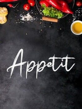 Appetit