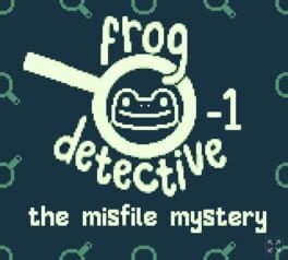 frog-detective-1